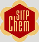 SITPChem