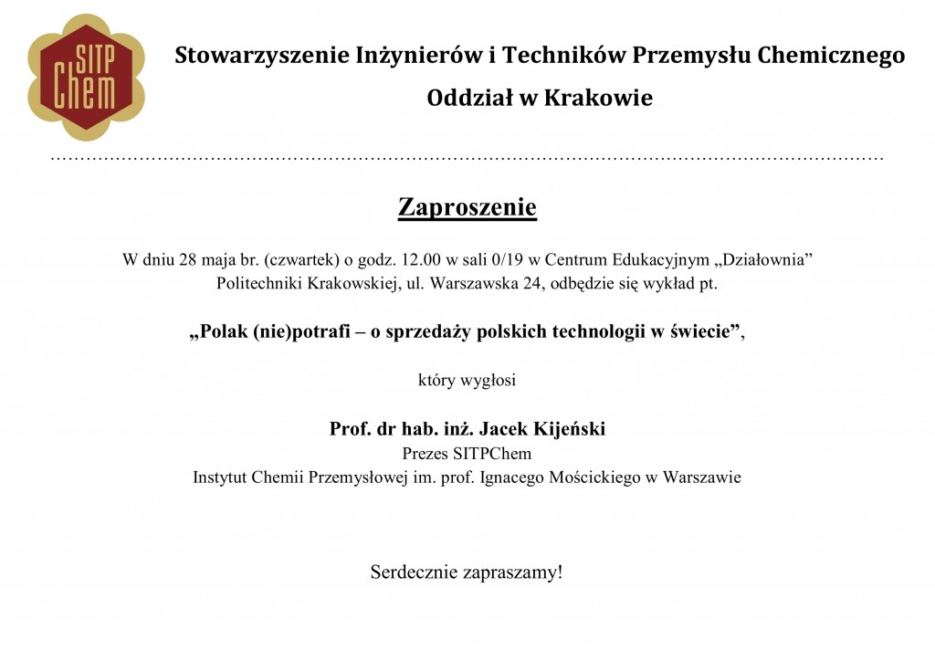 28.05.2015 profKijeński